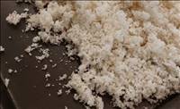 Chapelure Panko.jpg: Cliquez ici pour agrandir
